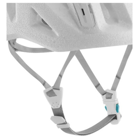 Kaciga za penjanje Edelrid Salathe Lite