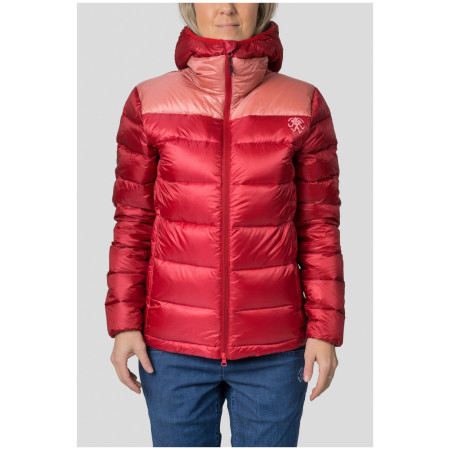 Ženska zimska jakna Rafiki Morena