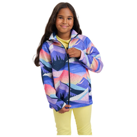 Dječji džemper Reima Niksini