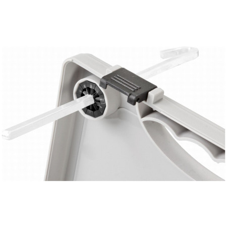 Set za nevidljivo spajanje Brunner Peg Box Stick 25