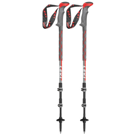 Štapovi Leki Thermolite XL