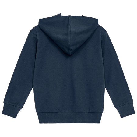 Dječja dukserica Lego Wear Lwsian 111 Dark Navy