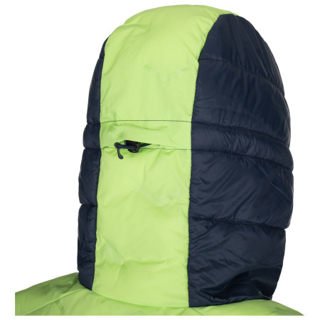 Muška jakna Kilpi Tevery-M