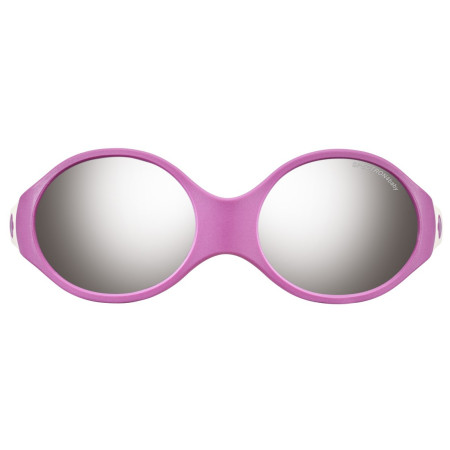 Dječje naočale Julbo Loop L Sp4 Baby