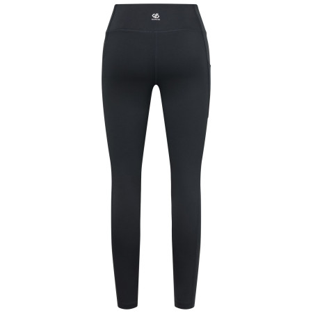 Ženske tajice Dare 2b Power Thermal Legging