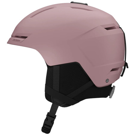 Skijaška kaciga Salomon Pioneer 3