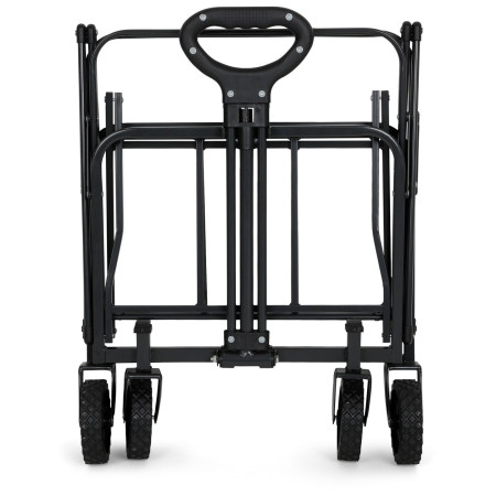 Kolica Regatta Folding Cart