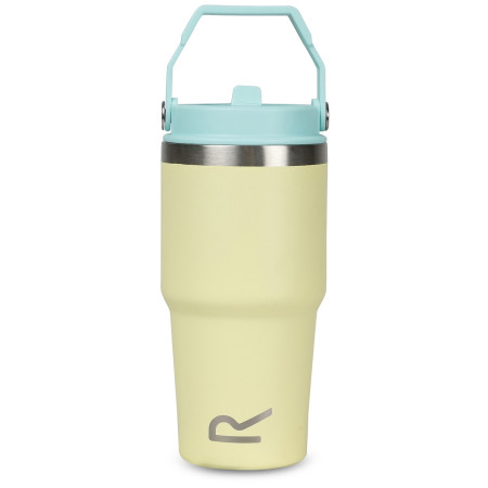 Termos Regatta Thermulate Insulated Tumbler 0.6L