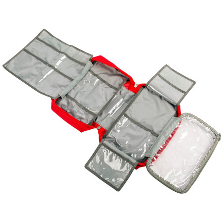 Prazna kutija prve pomoći Tatonka First Aid M