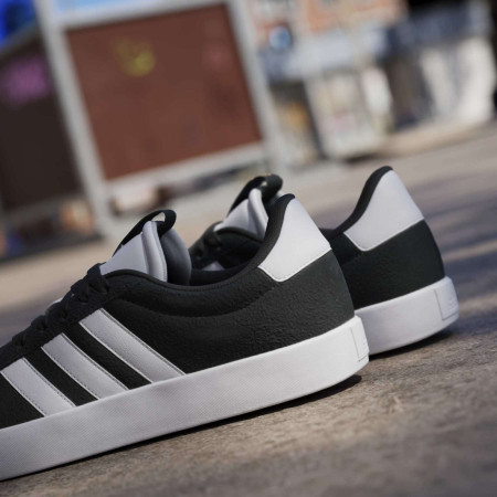 Muške cipele Adidas Vl Court 3.0