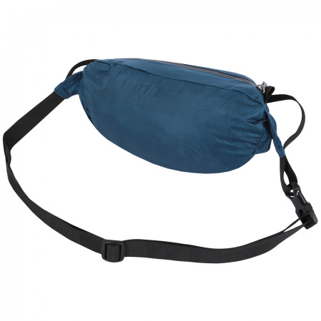 Torbice oko struka Warg Buddy