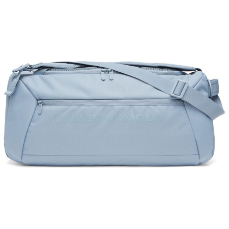 Putna torba Under Armour Undeniable SM Bp Df