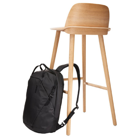 Gradski ruksak Thule Tact Backpack 16L