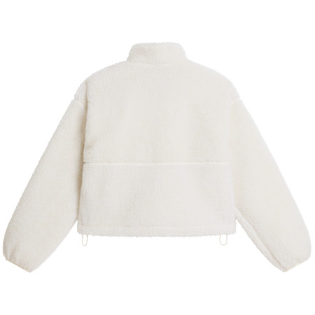 Ženska dukserica The North Face W Extreme Pile 2 Pullover