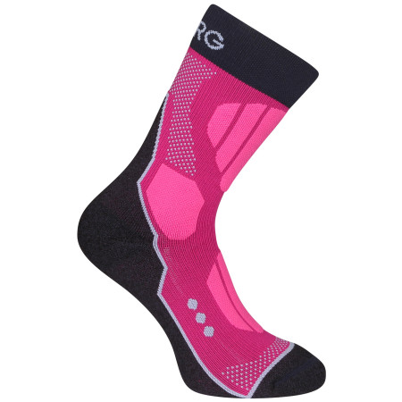 Čarape Warg Merino X-Country