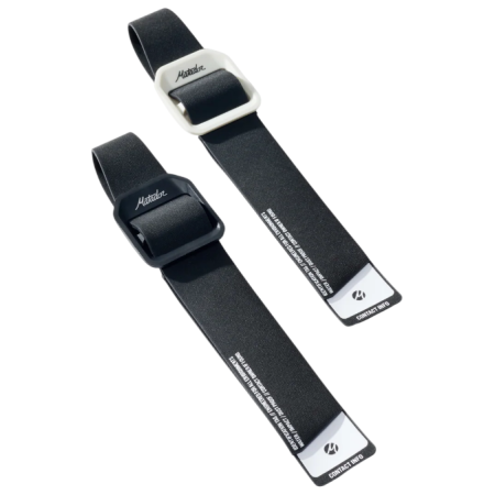 Vrpca Matador Gear Tags (2pk)