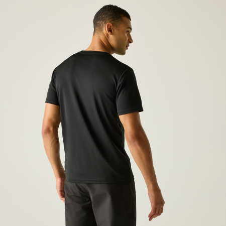 Muška majica Dare 2b Fingal Slogan