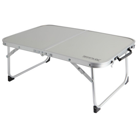 Stol Regatta Matano SmallTable