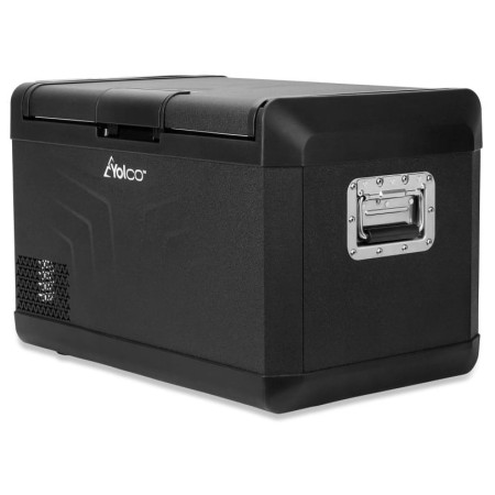 Kompresorski hladnjak Yolco GCX37