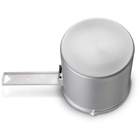 Set posuđa Primus Essential Trek Pot 1.0L