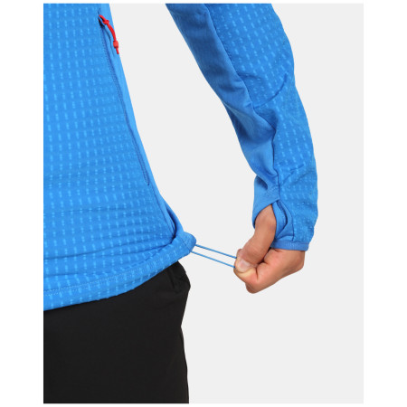 Muške hlače Kilpi Freni-M