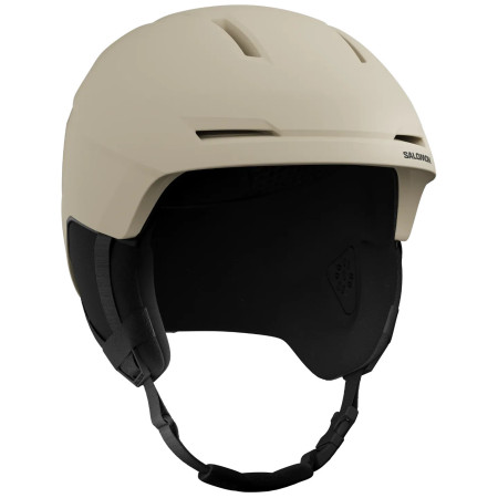 Skijaška kaciga Salomon Pioneer 3 Access