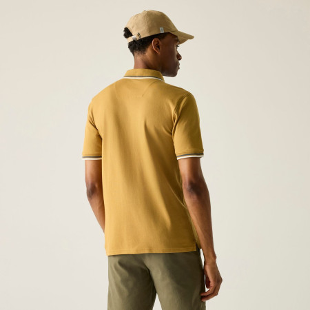 Muška majica Regatta Adryan Polo