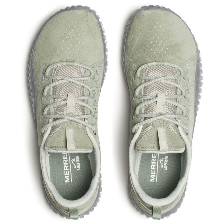 Muška obuća Merrell Wrapt M