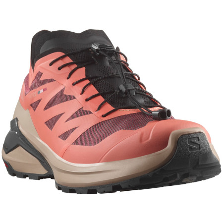 Ženske cipele Salomon Xa Meta Made In France