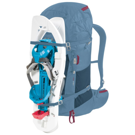 Ženski ruksak Ferrino Agile 33 Lady