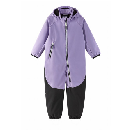 Dječji kombinezon Reima Mjosa