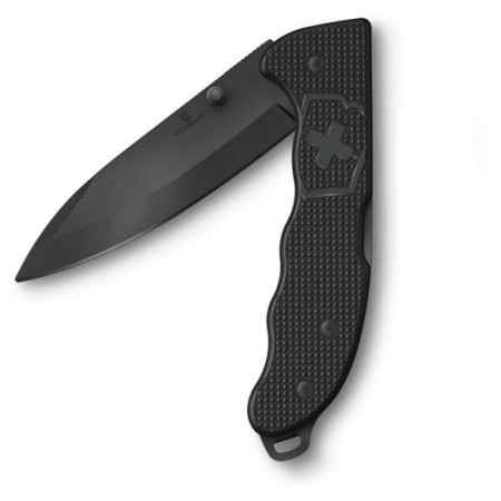 Džepni nož Victorinox Evoke BS Alox Black