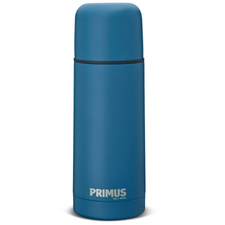 Termosica Primus Classic Light Vacuum Bottle 0.5 L plava Summit Blue