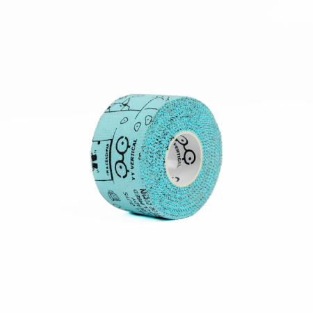 Kinesio trake YY VERTICAL VerticalTape Draw - 38mm