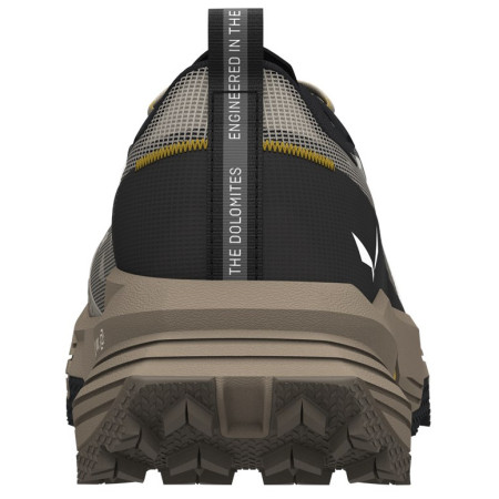 Ženske cipele Salewa Pedroc 2 Max W