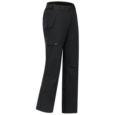 Muške hlače Dare 2b Baseplate Insulated Pant