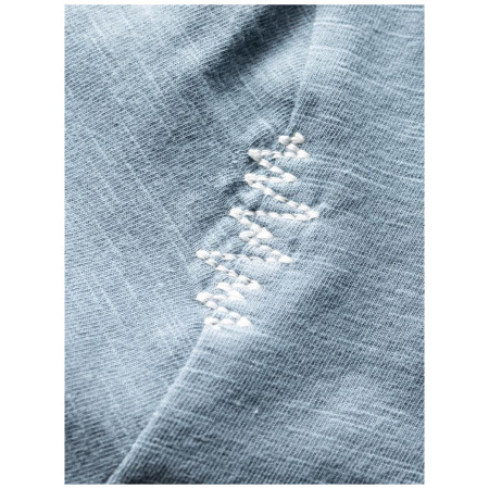 Muška majica Chillaz Out In Nature