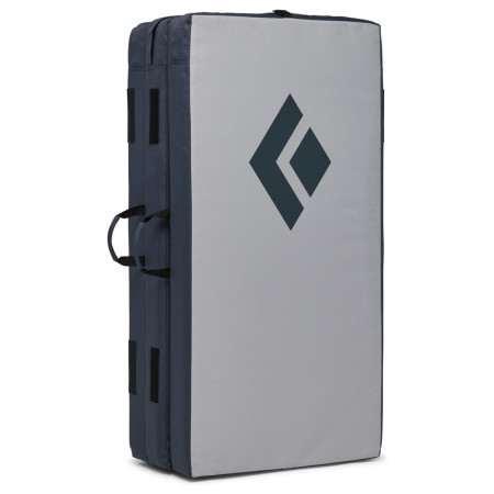Pad podloga s konstrukcijom koja apsorbira udarce Black Diamond Circuit Z Crash Pad