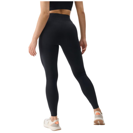 Ženske tajice 4F Tights Cas F195
