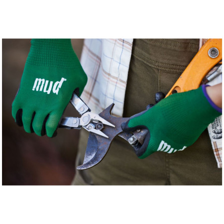 Multi-tool Leatherman Rebar Box