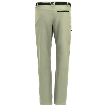 Muške hlače Regatta Xert Stretch Trousers