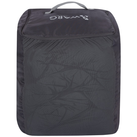 Ambalaža za skladištenje Warg Storecube