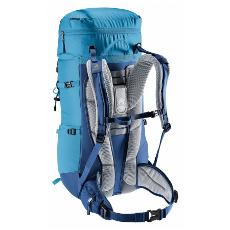 Junior ruksak Deuter Fox 40