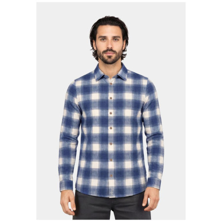 Muška košulja Chillaz Sebastian 2.0