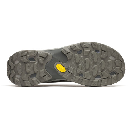 Muška obuća Merrell Moab Speed 2 M