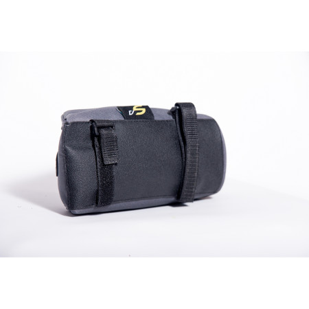 Torba za okvir bicikla Sport Arsenal Art. 521