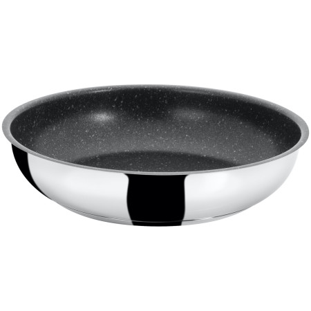 Tava Brunner Academy double pan 22/20 cm
