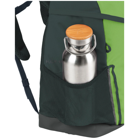 Dječji ruksak Vaude Puck 10