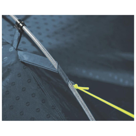 Obiteljski šator Outwell Rockwell 6