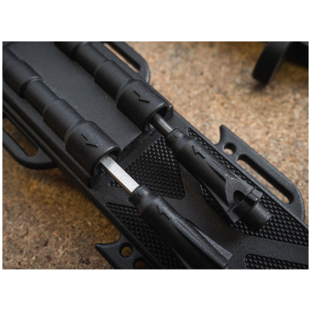 Džepni nož Boker M-Spec Survival Knife